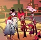 Hazbin-Hotel-