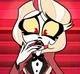 Hazbin hotel