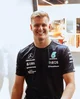 Mick Schumacher