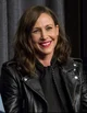 Vera Farmiga