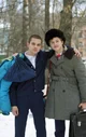 Марат из слова пацан