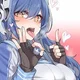 Gamer Girl Gf
