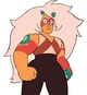 Jasper