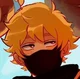 Kenny McCormick 