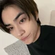 Xiaojun - WayV