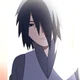 Uchiha Sasuke 