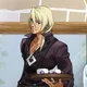 Klavier Gavin