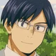 Tenya Iida
