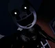 Nightmarionne