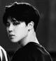 Jimin