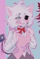 Mangle - Android