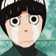 Rock Lee