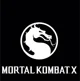 Mortal Kombat