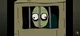 Salad Fingers