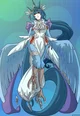 Pokemusu Articuno