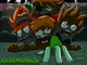 Eddsworld zombie apo
