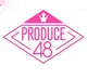 Produce 48