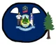 Maine