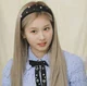 Minatozaki Sana