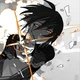 ABO Alpha Shuichi