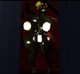 Nightmare
