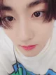 Jungwon