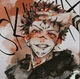 Sukuna Ryomen 