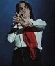 teacher gerard way