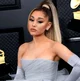 Ariane grande