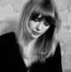 Taylor alison swift 
