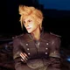 Prompto Argentum