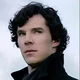 Sherlock Holmes