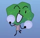 Tree -BFB-