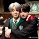 KookMin