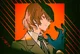 Goro Akechi