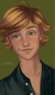 Adrien 