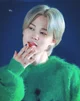 Park jimin 