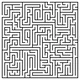 maze maker