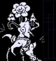 Flowey -NIHILISM-