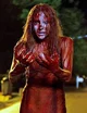 Carrie White 