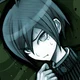 ABO Omega Shuichi