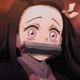 Nezuko Kamado