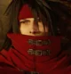 Vincent Valentine