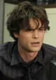 Spencer Reid