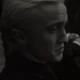 Draco Lucius Malfoy 