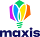 Maxis Studios