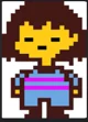 Frisk