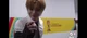 Jeongin