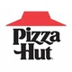 Pizza Hut Bro