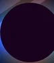 Blackhole -BFB-